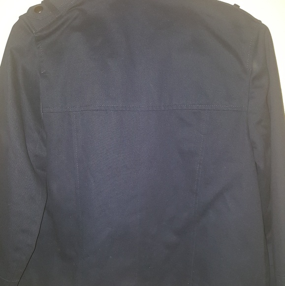 🧥Make an Offer🧥Gap coat - Picture 6 of 6
